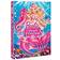 Barbie: The Pearl Princess [DVD] [2013]